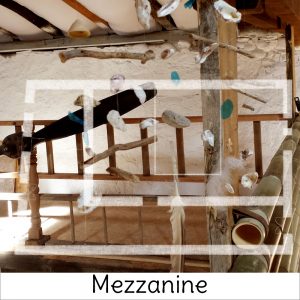 mezzanine3